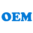 OEM＆ODM